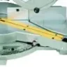 Пила торцовочная D 27112 универсальная DeWalt купить в Урае