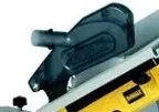 Пила торцовочная D 27112 универсальная DeWalt купить в Урае