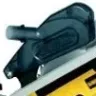 Пила торцовочная D 27112 универсальная DeWalt купить в Урае