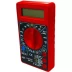 Мультиметр ММ 100 ELITECH купить в Урае