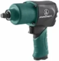 Гайковерт пневматический  1/2&quot; DR  17 предметов JAI-1044K  Jonnesway 48951 купить в Урае