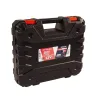 Шуруповерт акк VDS-10/12LS VMX 510007 купить в Урае