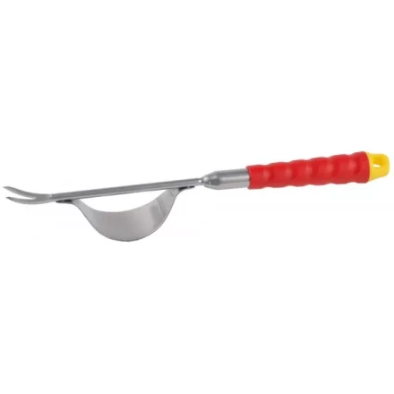 Корнеудалитель GRINDA, коннекторная система, 390мм 8-421446 купить в Урае