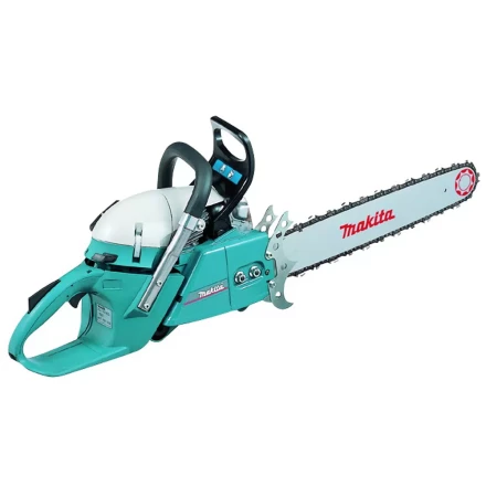 Бензопила Makita DCS6401-50 купить в Урае
