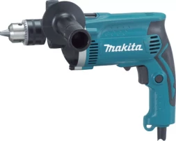 Дрель ударная Makita HP1630KX1