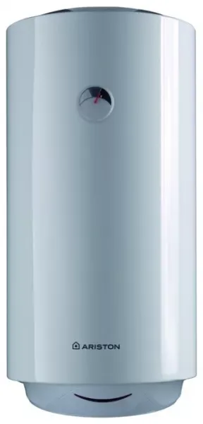 Водонагреватель эл. 50л ARISTON ABS PRO R 50 V купить в Урае