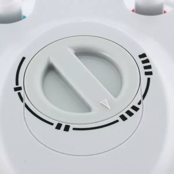 Водонагреватель эл. 50л ARISTON ABS PRO R 50 V купить в Урае