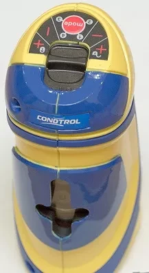Нивелир лазерный CONDTROL Master купить в Урае