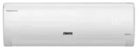 Блок внутренний ZANUSSI ZACS/I-09 HE/A15/N1/In сплит-системы, инверторного типа
