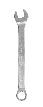 Ключ гаечный комбинированный 11x11 Энкор 26206 купить в Урае