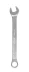 Ключ гаечный комбинированный 11x11 Энкор 26206 купить в Урае