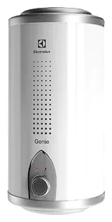 Водонагреватель ELECTROLUX EWH 15 Genie U купить в Урае