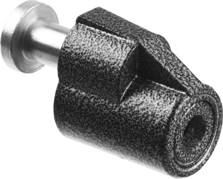 Замок навесной, дисковый механизм секрета, ВС2-14А 37220-14 купить в Урае