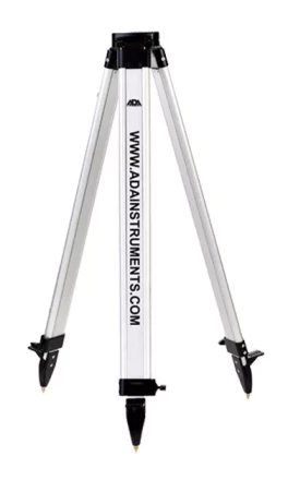 Нивелир ADAPROF X32  рейка STAFF 5  штатив на винтах Light S комплект ADA купить в Урае