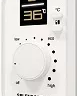 Водонагреватель ZANUSSI ZWH/S 50 Splendore XP 2.0 купить в Урае