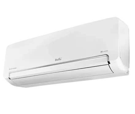 Блок наружный BALLU BSLI/out-07HN1/EE/EU сплит-системы инверторного типа купить в Урае