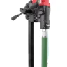 Комплект алмазного бурения MESSER DM180-1-P купить в Урае