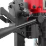Комплект алмазного бурения MESSER DM180-1-P купить в Урае