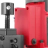 Комплект алмазного бурения MESSER DM180-1-P купить в Урае