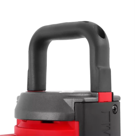 Комплект алмазного бурения MESSER DM180-1-P купить в Урае