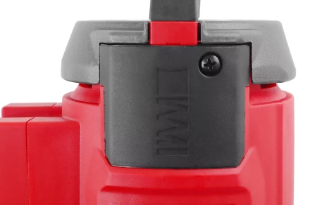 Комплект алмазного бурения MESSER DM180-1-P купить в Урае