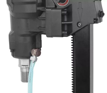 Комплект алмазного бурения MESSER DM180-1-P купить в Урае