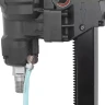 Комплект алмазного бурения MESSER DM180-1-P купить в Урае