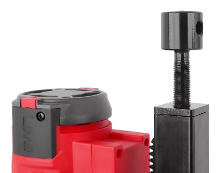 Комплект алмазного бурения MESSER DM180-1-P купить в Урае