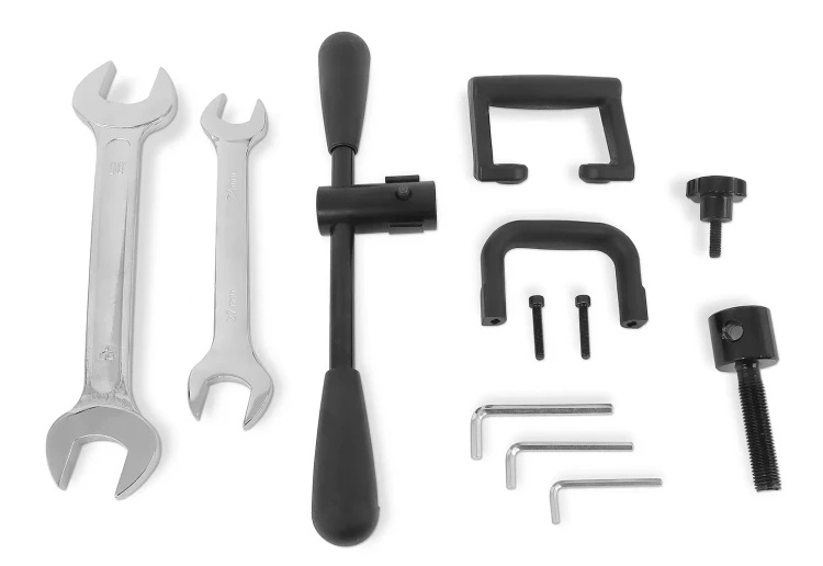 Комплект алмазного бурения MESSER DM180-1-P купить в Урае