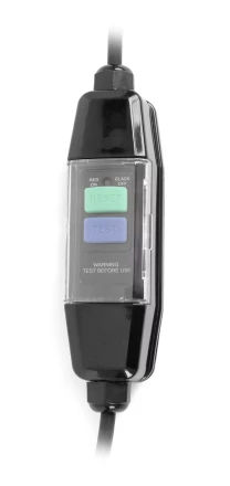 Комплект алмазного бурения MESSER DM180-1-P купить в Урае