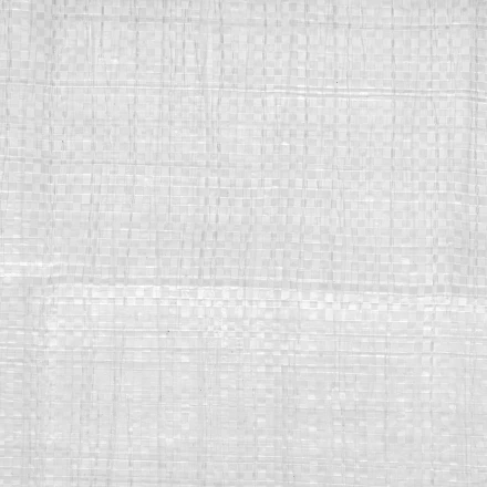 Мешок полипропиленовый, белый, бытового назначения, 95х55 см, 10 шт Сибртех 94110 купить в Урае