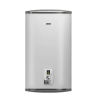 Водонагреватель ZANUSSI ZWH/S 50 Smalto DL купить в Урае