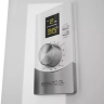 Водонагреватель ZANUSSI ZWH/S 50 Smalto DL купить в Урае
