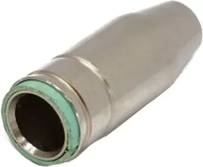 Сопло горелки диаметр 16 мм MIG 36 Aurora купить в Урае