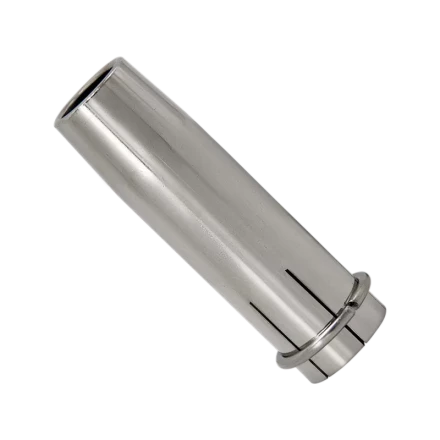 Сопло 18,0 (МW-40KD) коническое Оберон XL145.0079 купить в Урае