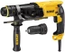 Перфоратор DeWalt D 25134 K купить в Урае