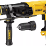 Перфоратор DeWalt D 25134 K купить в Урае