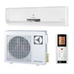 Внутренний блок ELECTROLUX EACS/I-09HC FMI/N3 Free match сплит-системы купить в Урае