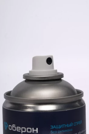 Спрей антипригарный GALAXY Оберон WC1011 купить в Урае