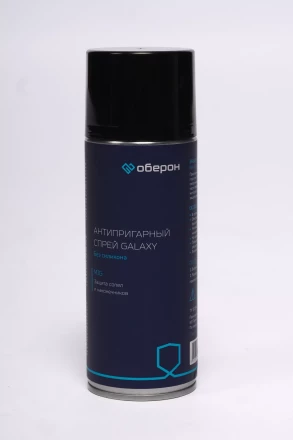 Спрей антипригарный GALAXY Оберон WC1011 купить в Урае