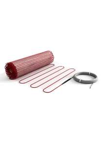 Мат нагревательный ELECTROLUX EEM 2-150-5 комплект теплого пола купить в Урае
