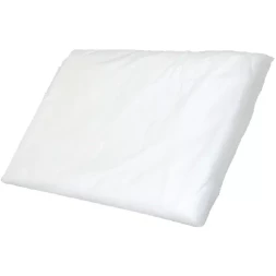 Укрывной материал Спанбонд эконом 42 / 2,1 х 10 белый артикул 94095