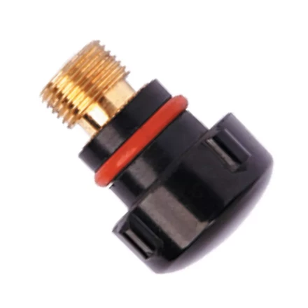 Колпачок короткий (TW 9-20) Оберон XL41V33 купить в Урае