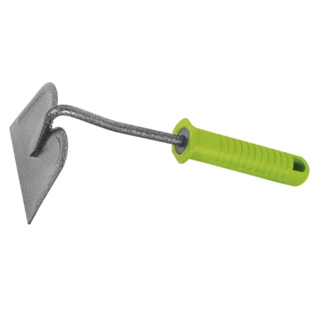 Мотыжка защитное покрытие пластиковая рукоятка PALISAD 62388 купить в Урае