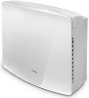 Фильтр TiO2 для BALLU AP-420F7 купить в Урае