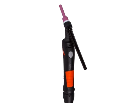 Горелка TECH TS 20 М12х1 4метр водяное охлаждение IOM6906 Сварог купить в Урае