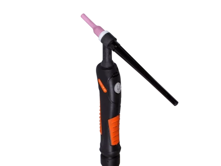 Горелка TECH TS 20 М12х1 4метр водяное охлаждение IOM6906 Сварог купить в Урае