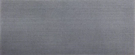 Шлифовальная сетка STAYER &quot;PROFI&quot; абразивная, водостойкая № 180, 115х280мм, 3 листа 3547-180-03 купить в Урае