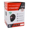 Маска сварщика Хамелеон STANDART (GREY) 21091317 купить в Урае