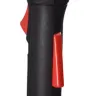 Аккумуляторный триммер 40В Makita UR006GM102 (1 АКБ 4Ач,  ЗУ) купить в Урае